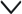 ic