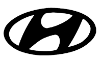 Hyundai i20 Car Insurance