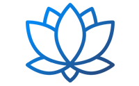 Peace of Mind Business Owner Icon