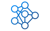 Easy Access To Care Icon