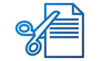 Reduced Out-of-Pocket Expenses Icon
