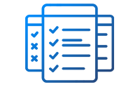 Flexible Plan Options Icon