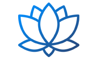 Pease Of Mind Icon