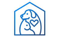 Increased Lifespan Icon