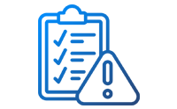 Emergency Coverage Icon