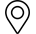Quote Rocket Address