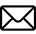 Quote Rocket Support email