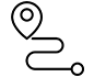 Vehicle Tracker Icon