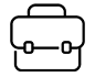 Business Insurance Icon