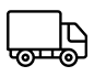 Motor Warranty Icon