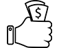 Personal Loans Icon