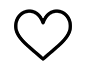 Life Insurance Icon