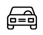 Car Insurance Icon