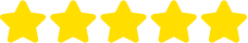 5 Star Rating