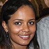 Customer Named Thandi
