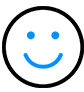 Save Stress Icon