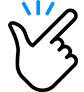 Save Smart Icon